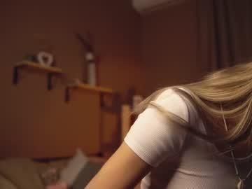girl cuteelsa_ image #5751141