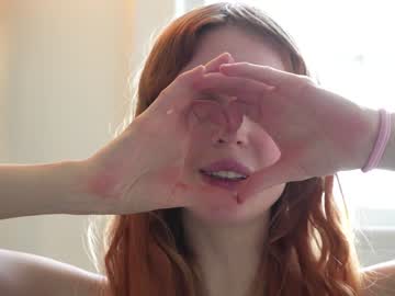 girl ellaa91 image #6773732