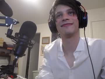 man pasty_jabroni image #277113