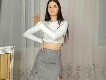 jerynni_baby