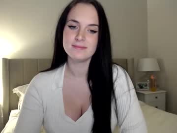 girl skylamayx image #3484192