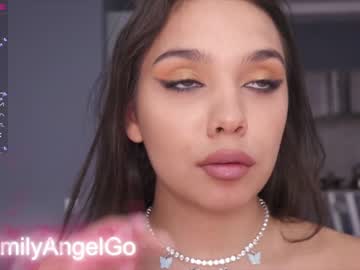 emilyangelgo