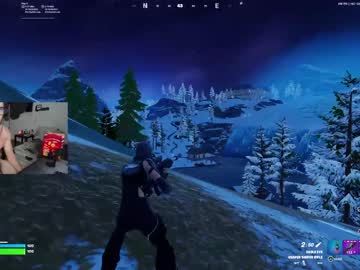 man bandyonchat image #6882367