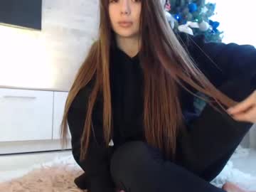 girl meryfoxxx image #5895700