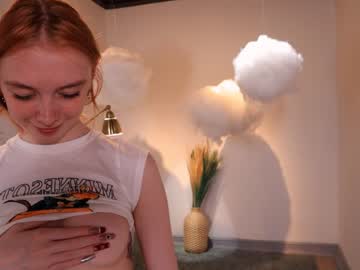 girl lily_devi image #2274867
