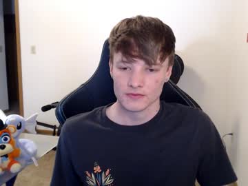 man gucciboi4 image #6960782