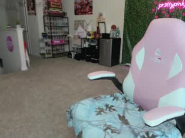 girl pr3ttyp1nkpussy image #2041112