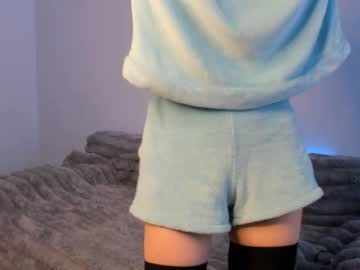 girl sheenaeastes image #6903456