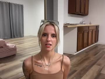 lunahadley