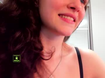 girl demurelixir image #1711648