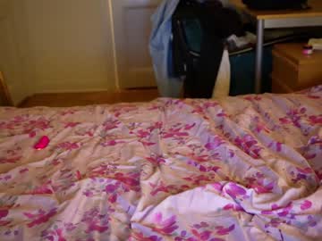 girl ellaa91 image #3053491