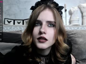 girl eleanor_morte image #2320474