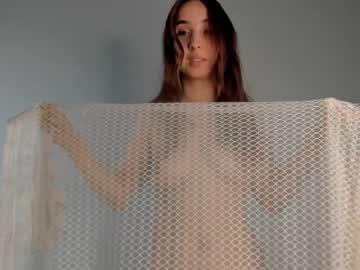 girl evadolphin image #4363380