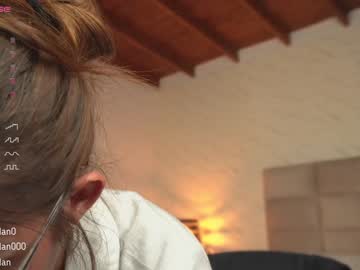 girl laura_roldan image #5185327