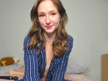 girl innocentprovenguilty image #1023399