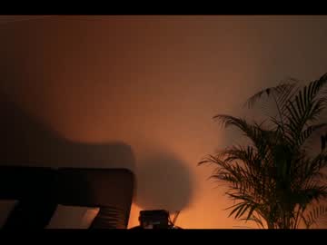girl cinepassion image #130520
