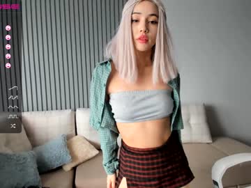 girl hee_jin image #1282601