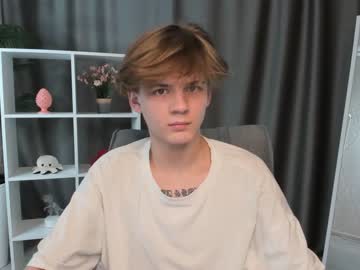 man jacob_best image #3988975