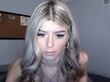 tranny tsindicablue image #5595109