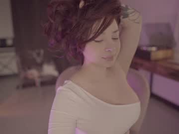 girl soulvanah image #3052946
