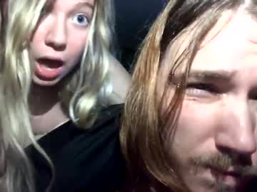 couple thefaulks69 image #965132