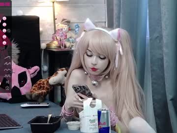 girl xenomy image #4525273