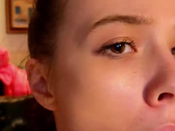 girl _demi_dee_ image #3940473
