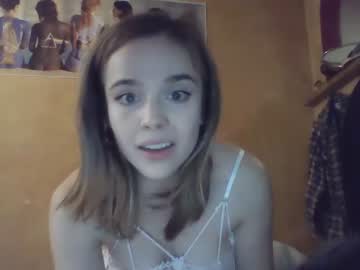 girl cute_alyssia image #5020088