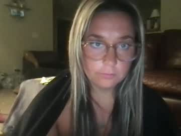 girl saintmaryx image #2043191