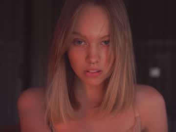 girl bibi_it_is image #3702547