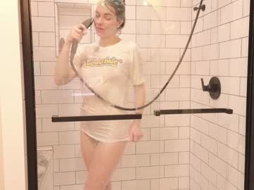 girl chroniclove image #3901612