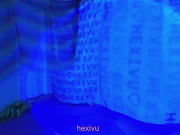 girl hexivu image #5081031