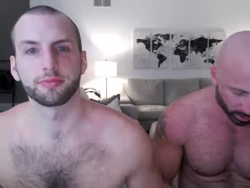 man ryanandchadcb image #3357268