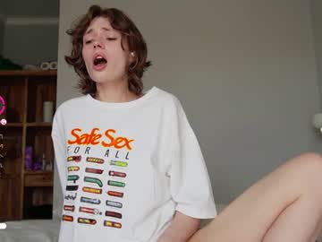 girl mxxnsxsul image #6888133