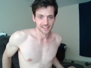 man defeatedwhiteguy image #4827037
