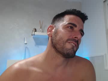 man wapos__25 image #3024834