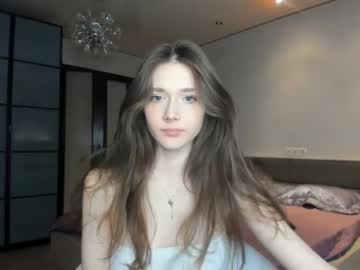 girl willa_williams image #3303004