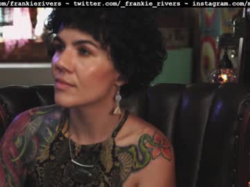 girl _frankie_rivers image #1855447