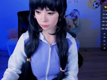 girl arikajoy image #601995