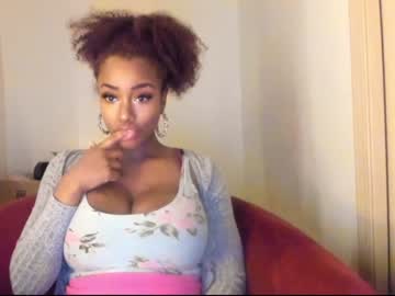 girl napudi1 image #2360740