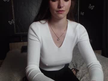 girl psiheya_gold image #69234