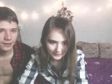 couple viusvost image #3355907