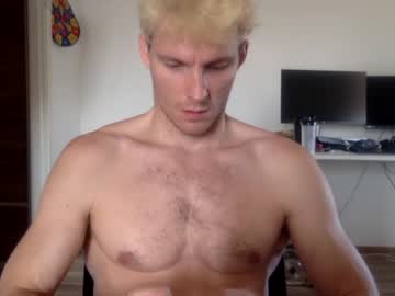man cockagent007 image #2432633