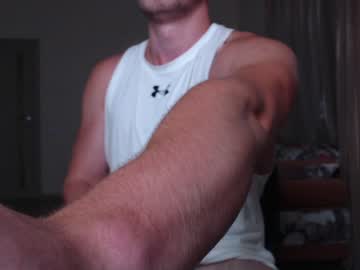 man megamaxxxl image #5185645
