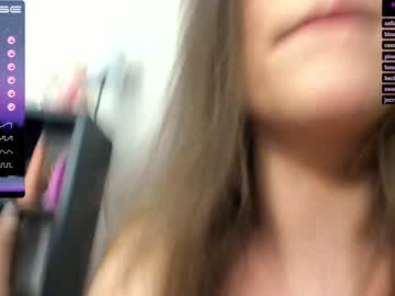 girl alexa_dream image #3671152