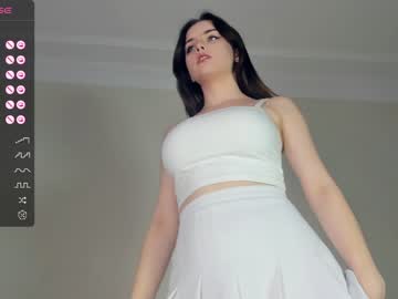 girl cute_caprice image #5078672