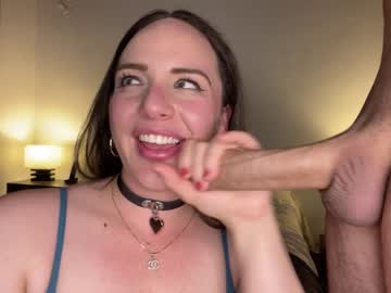 couple sabrinajonesxxx_ image #6696380