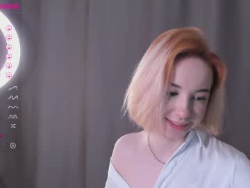 girl whitee_angel image #3431522