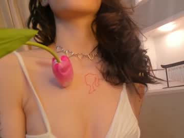 girl evamilis image #6680657