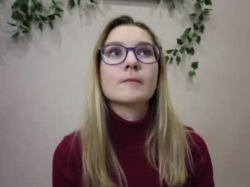 girl evepearce image #5272132